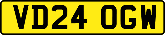 VD24OGW