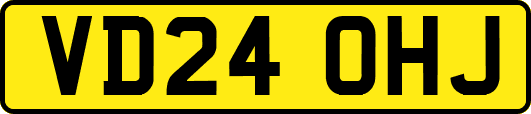 VD24OHJ