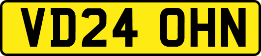 VD24OHN