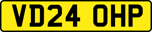 VD24OHP