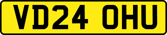 VD24OHU