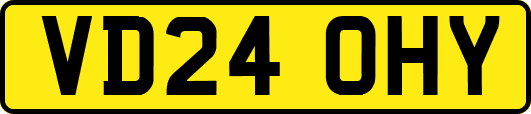 VD24OHY