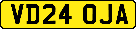 VD24OJA