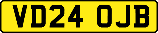 VD24OJB