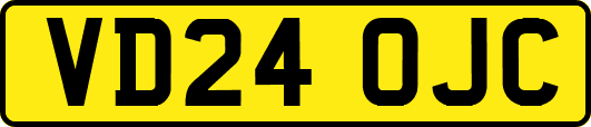 VD24OJC