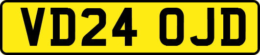 VD24OJD