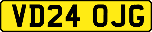 VD24OJG