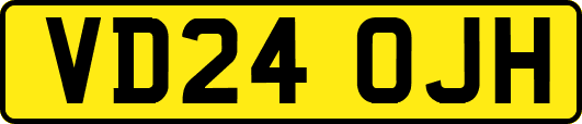 VD24OJH