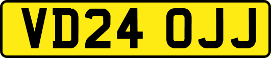 VD24OJJ