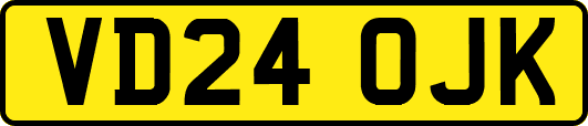VD24OJK