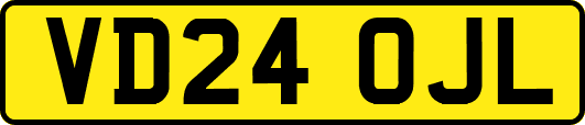 VD24OJL