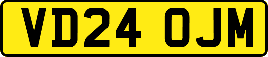 VD24OJM
