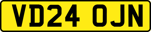 VD24OJN