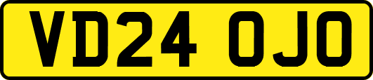 VD24OJO