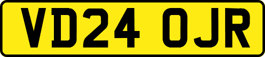 VD24OJR