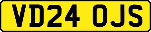 VD24OJS