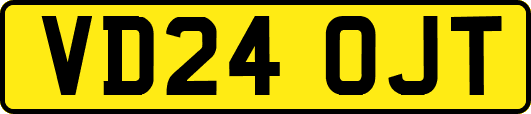 VD24OJT