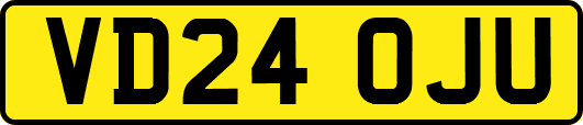 VD24OJU