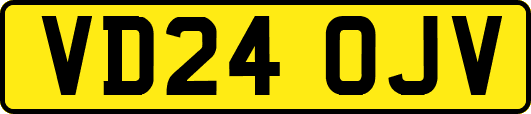 VD24OJV