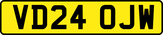 VD24OJW