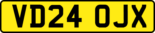 VD24OJX