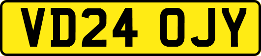 VD24OJY