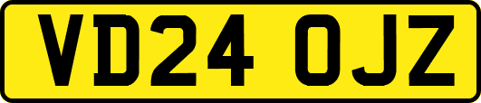 VD24OJZ