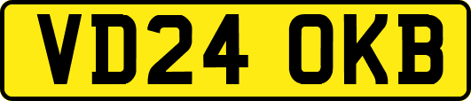 VD24OKB