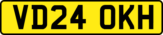 VD24OKH