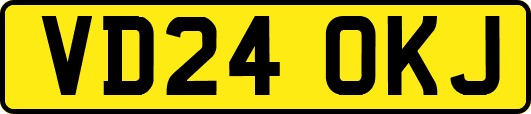 VD24OKJ