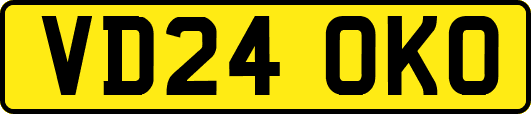 VD24OKO
