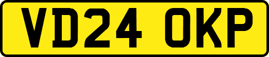 VD24OKP
