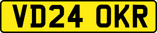 VD24OKR