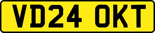 VD24OKT