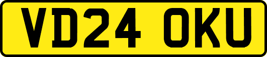 VD24OKU