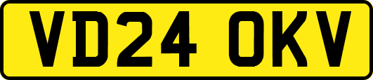 VD24OKV