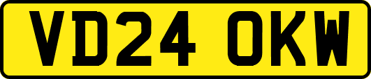 VD24OKW