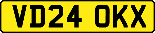 VD24OKX