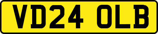 VD24OLB