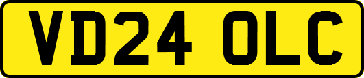 VD24OLC