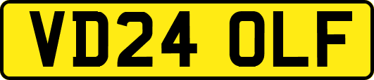 VD24OLF
