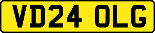 VD24OLG