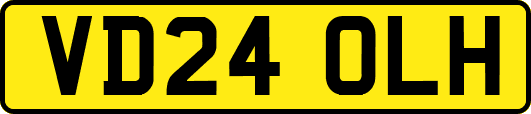 VD24OLH