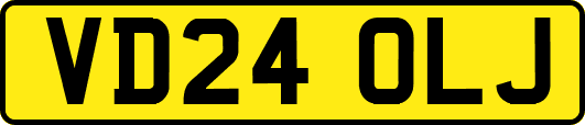 VD24OLJ