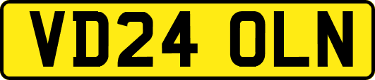 VD24OLN