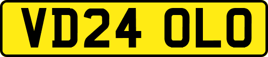 VD24OLO