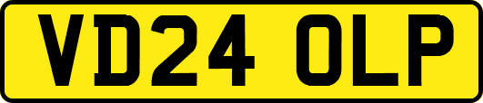 VD24OLP