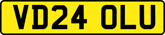 VD24OLU