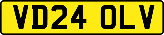 VD24OLV