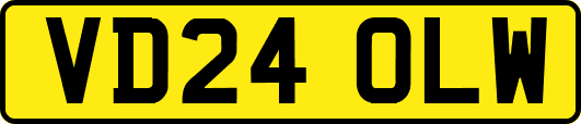 VD24OLW